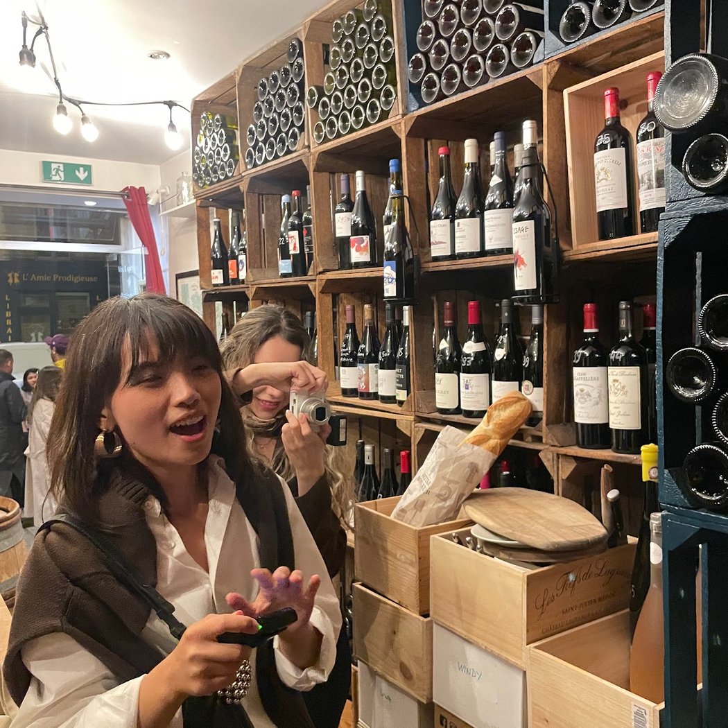 Merci Vigneron 3
